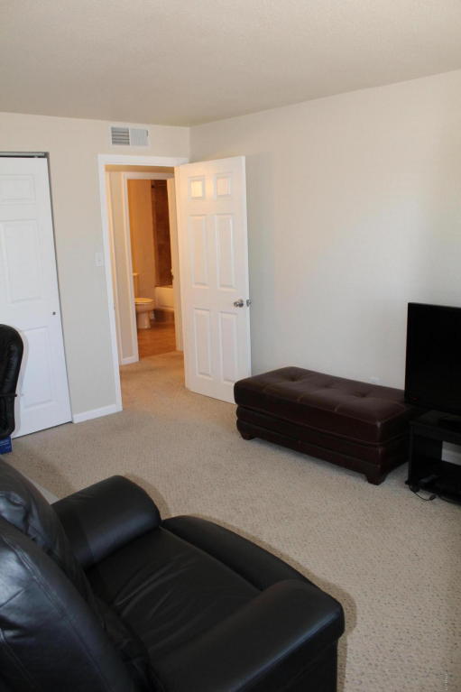 3607 E Pershing Ave, Phoenix, AZ 85032 photo 10