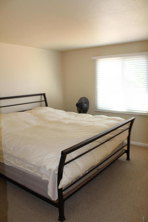 3607 E Pershing Ave, Phoenix, AZ 85032 photo 5