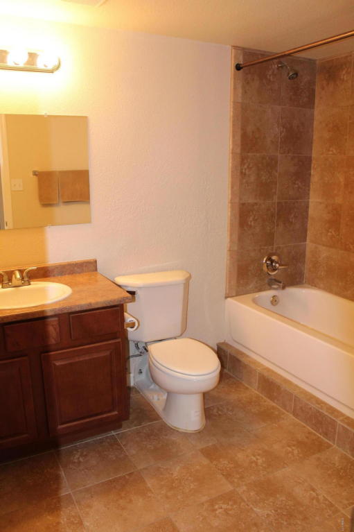 3607 E Pershing Ave, Phoenix, AZ 85032 photo 8