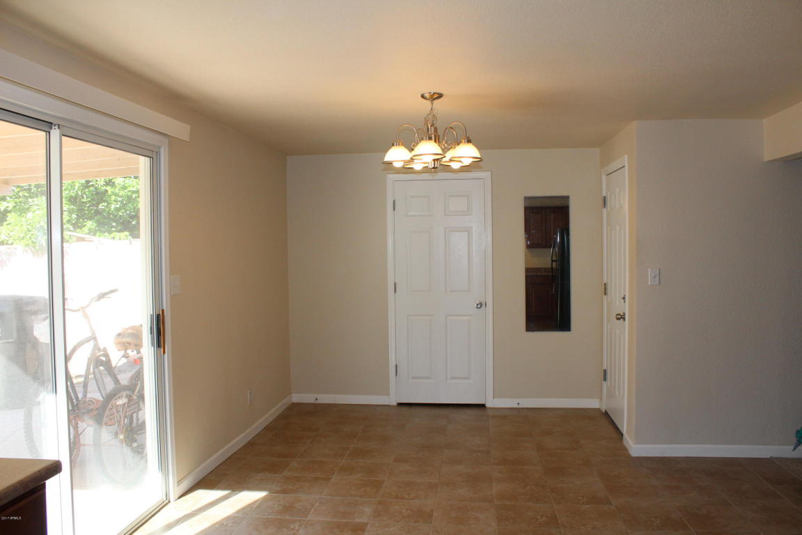 3607 E Pershing Ave, Phoenix, AZ 85032 photo 3