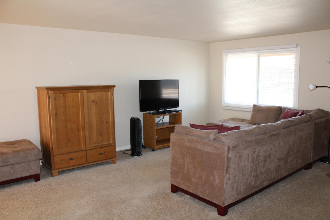 3607 E Pershing Ave, Phoenix, AZ 85032 photo 4