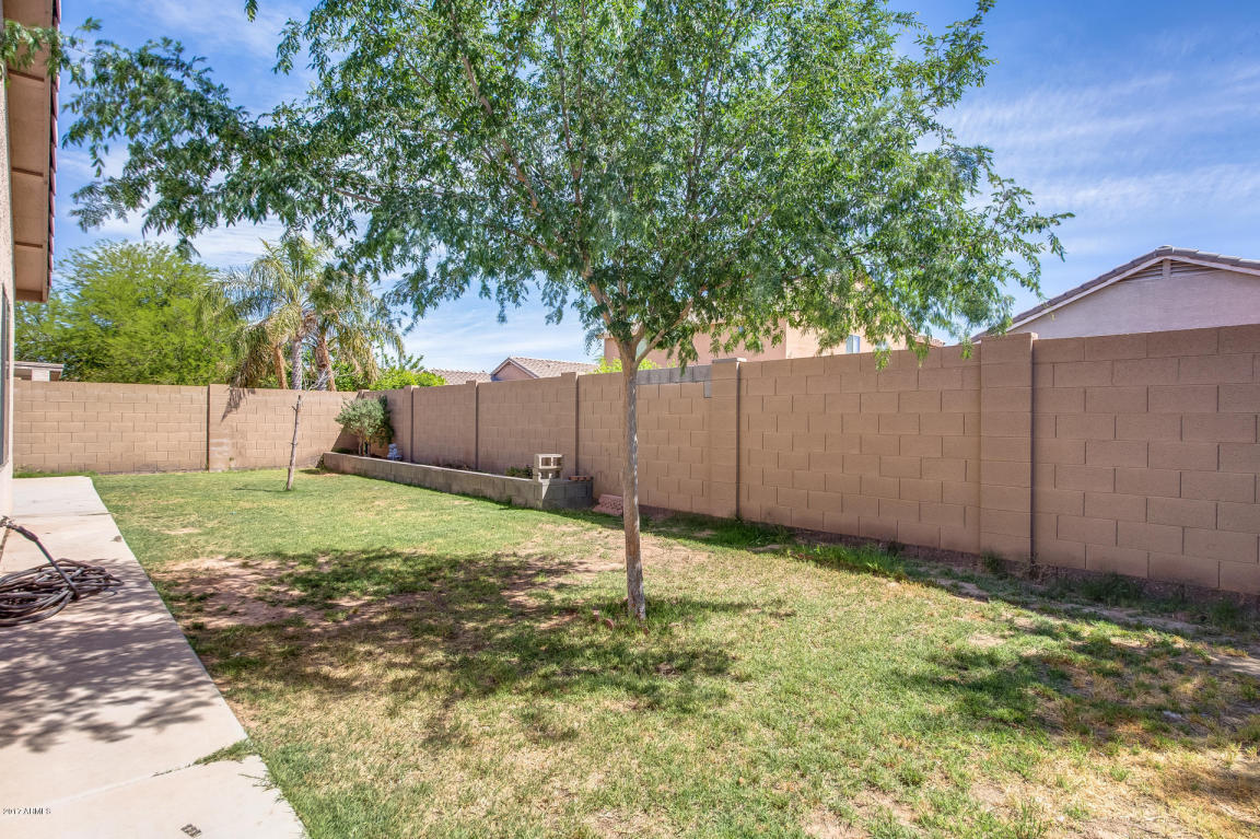 2903 S 73rd Dr, Phoenix, AZ 85043 photo 30