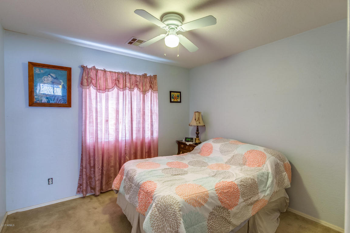 2903 S 73rd Dr, Phoenix, AZ 85043 photo 16