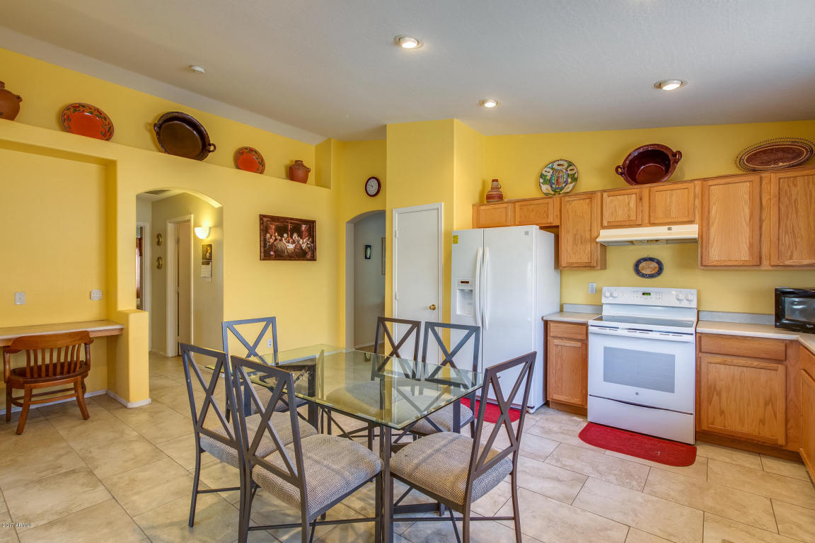 2903 S 73rd Dr, Phoenix, AZ 85043 photo 10
