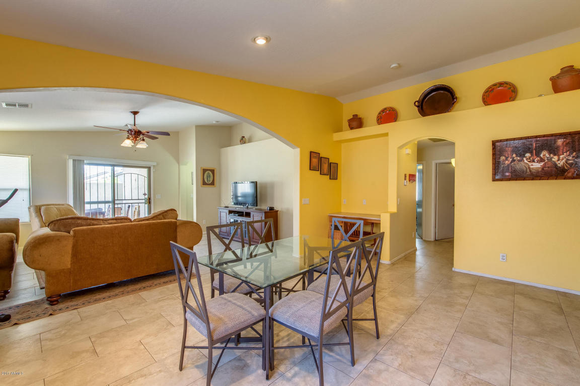 2903 S 73rd Dr, Phoenix, AZ 85043 photo 11