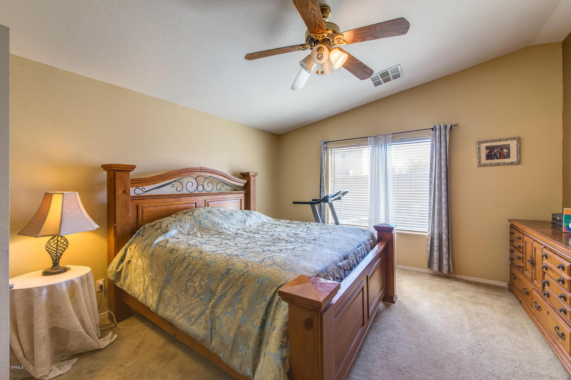 2903 S 73rd Dr, Phoenix, AZ 85043 photo 23