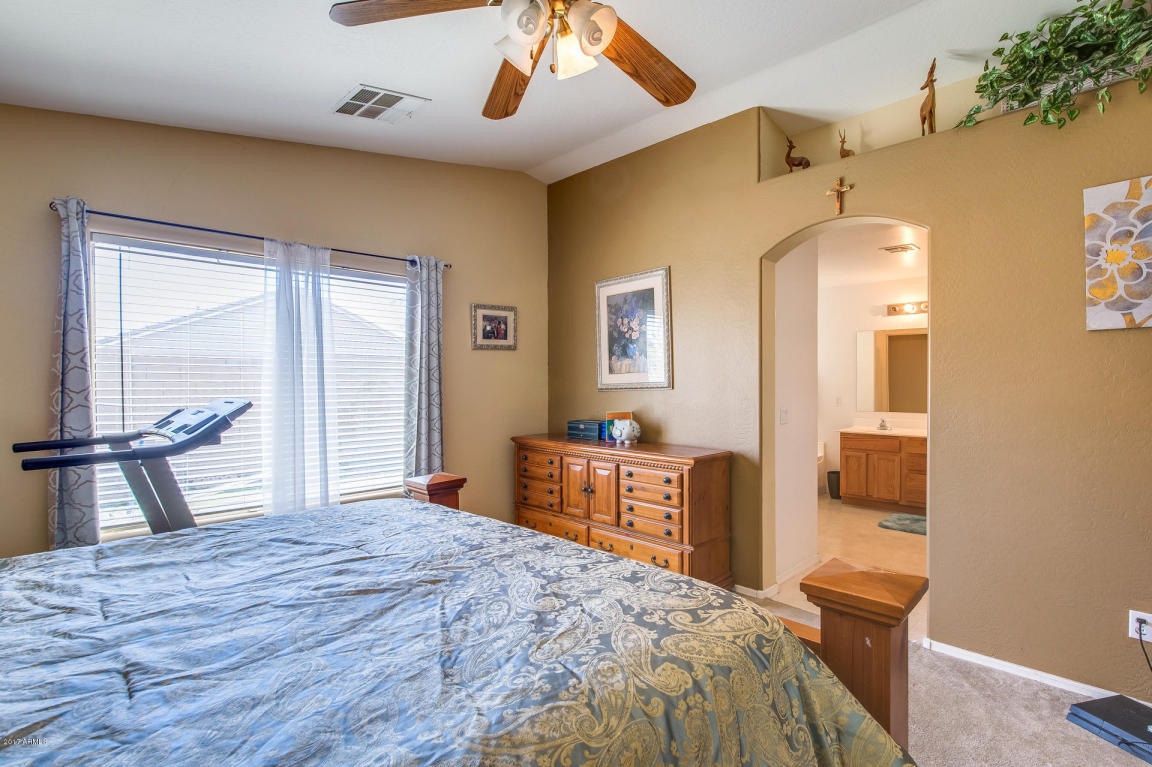 2903 S 73rd Dr, Phoenix, AZ 85043 photo 24