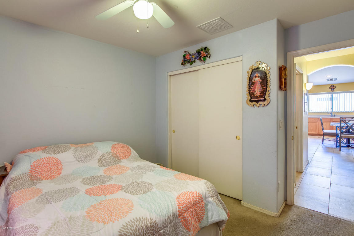 2903 S 73rd Dr, Phoenix, AZ 85043 photo 17