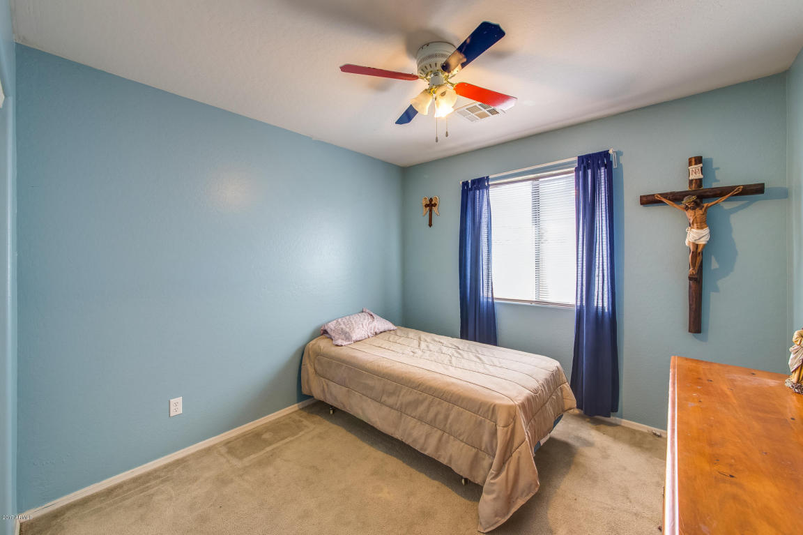 2903 S 73rd Dr, Phoenix, AZ 85043 photo 18
