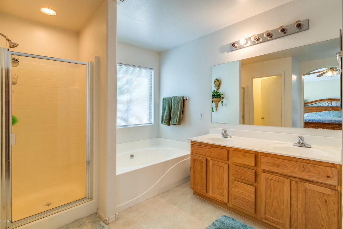 2903 S 73rd Dr, Phoenix, AZ 85043 photo 25