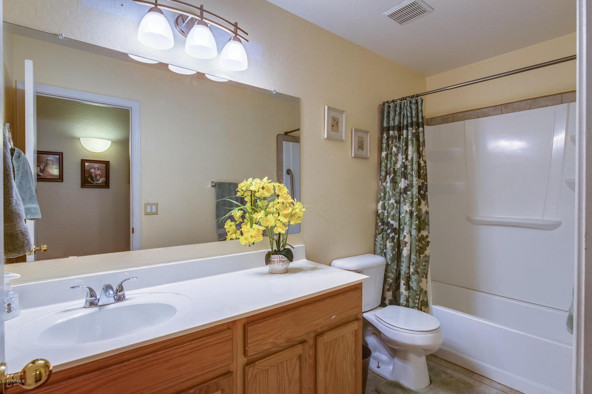 2903 S 73rd Dr, Phoenix, AZ 85043 photo 20