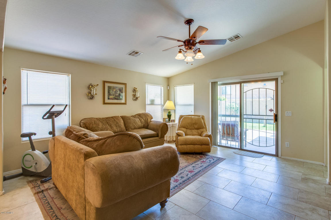 2903 S 73rd Dr, Phoenix, AZ 85043 photo 12