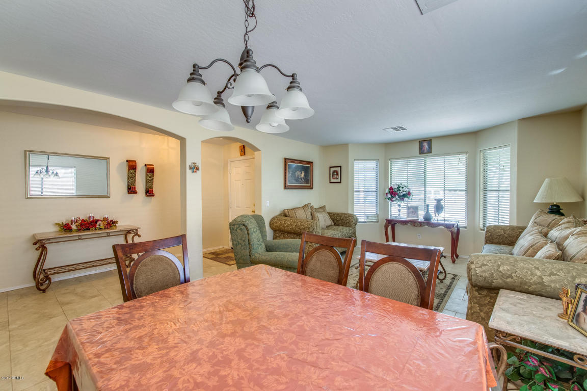 2903 S 73rd Dr, Phoenix, AZ 85043 photo 6