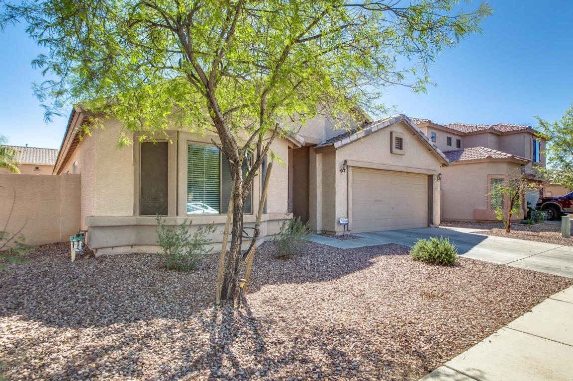 2903 S 73rd Dr, Phoenix, AZ 85043 photo 3