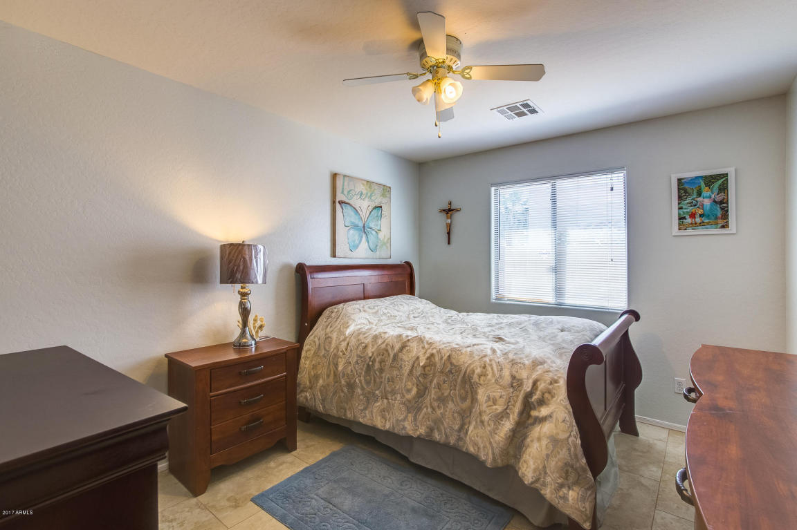 2903 S 73rd Dr, Phoenix, AZ 85043 photo 21