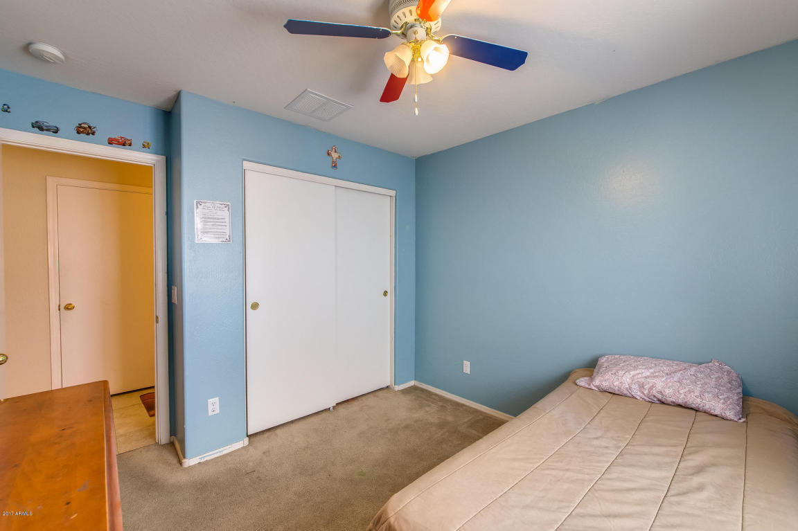 2903 S 73rd Dr, Phoenix, AZ 85043 photo 19