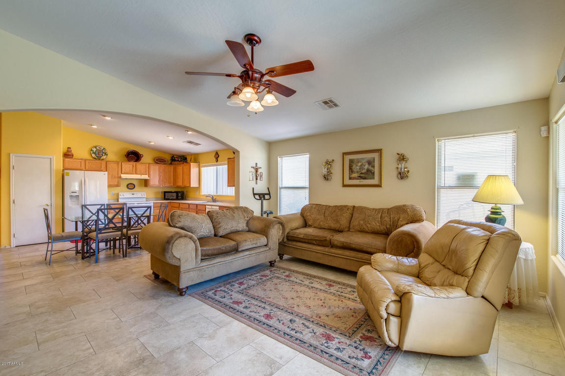 2903 S 73rd Dr, Phoenix, AZ 85043 photo 13