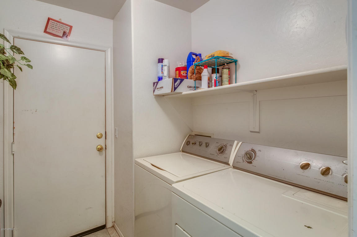 2903 S 73rd Dr, Phoenix, AZ 85043 photo 15