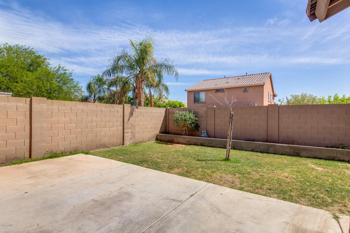 2903 S 73rd Dr, Phoenix, AZ 85043 photo 28