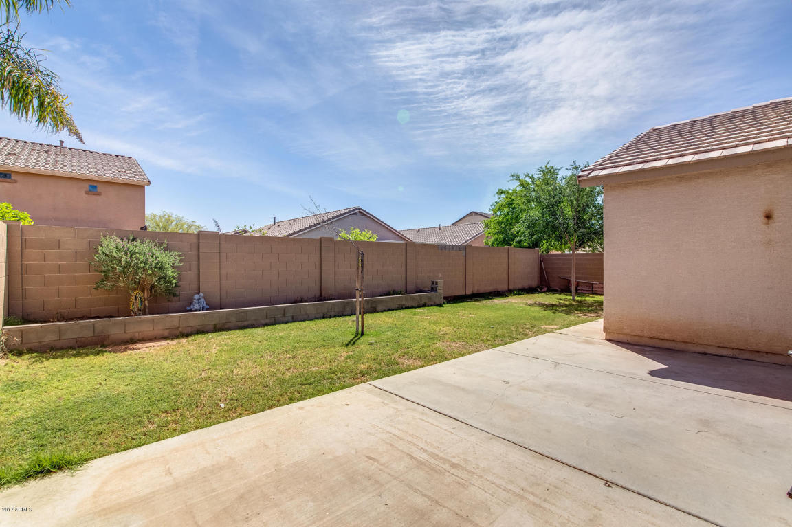 2903 S 73rd Dr, Phoenix, AZ 85043 photo 29