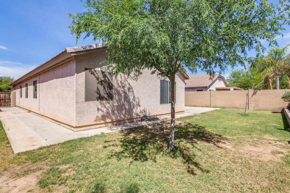 2903 S 73rd Dr, Phoenix, AZ 85043 photo 31