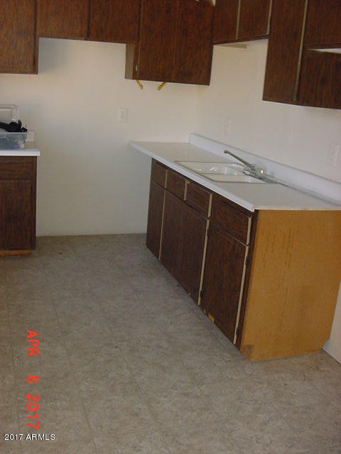 4212 E Walatowa St, Phoenix, AZ 85044 photo 15