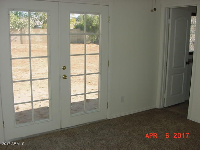 4212 E Walatowa St, Phoenix, AZ 85044 photo 10