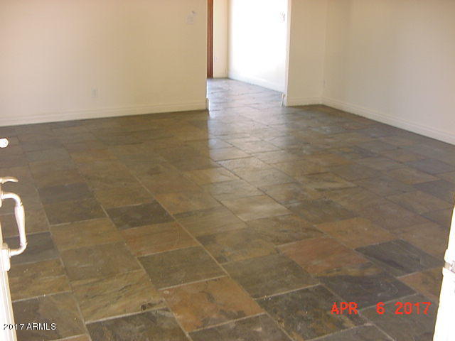 4212 E Walatowa St, Phoenix, AZ 85044 photo 7