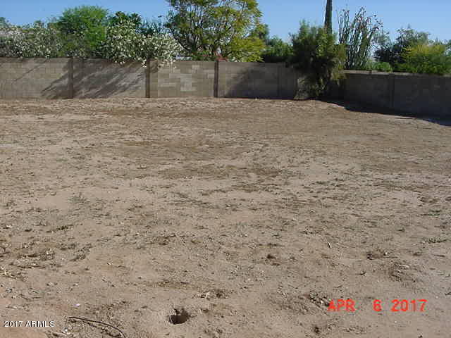 4212 E Walatowa St, Phoenix, AZ 85044 photo 17
