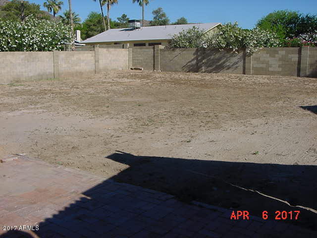 4212 E Walatowa St, Phoenix, AZ 85044 photo 18