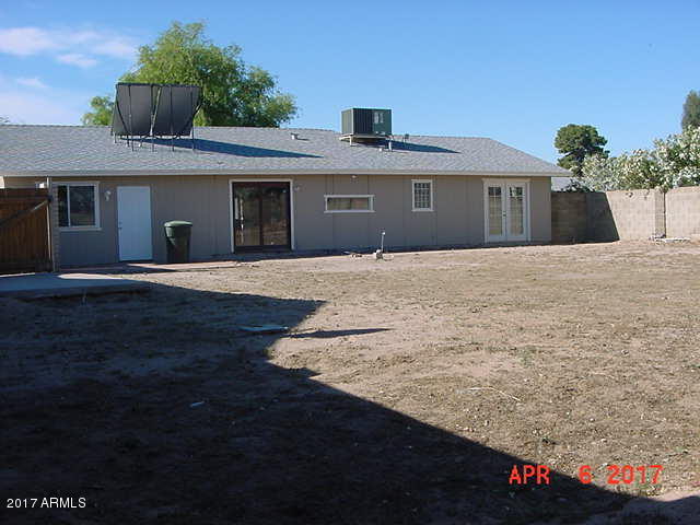 4212 E Walatowa St, Phoenix, AZ 85044 photo 19