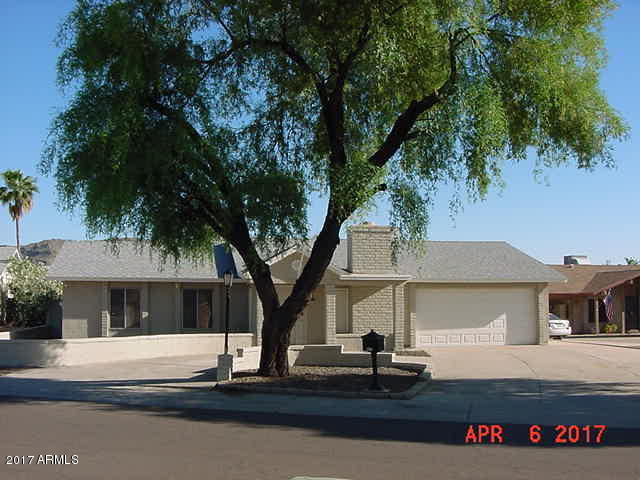 4212 E Walatowa St, Phoenix, AZ 85044 photo 1