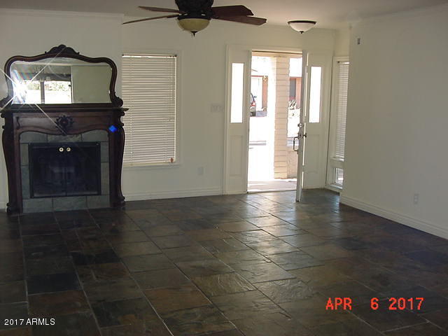 4212 E Walatowa St, Phoenix, AZ 85044 photo 6