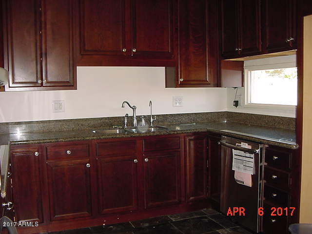 4212 E Walatowa St, Phoenix, AZ 85044 photo 4