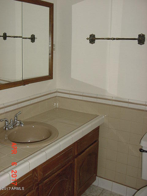 4212 E Walatowa St, Phoenix, AZ 85044 photo 12