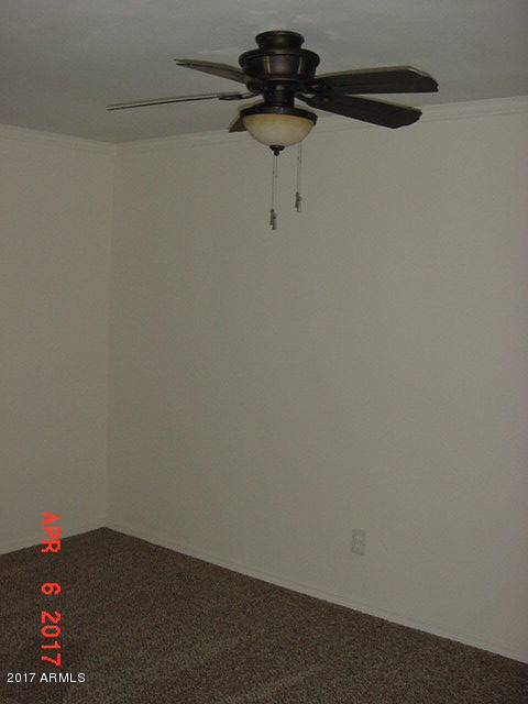 4212 E Walatowa St, Phoenix, AZ 85044 photo 14