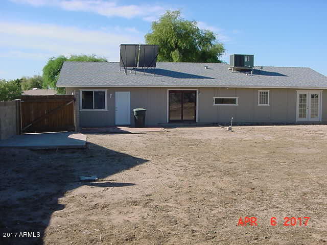 4212 E Walatowa St, Phoenix, AZ 85044 photo 20