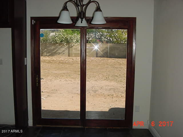 4212 E Walatowa St, Phoenix, AZ 85044 photo 5