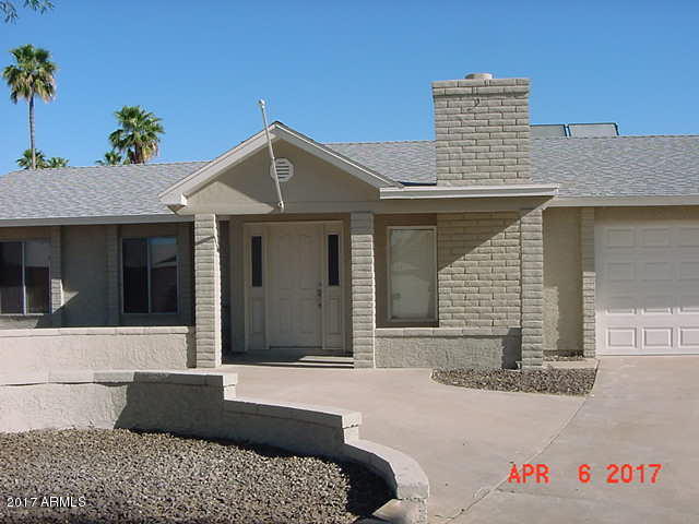 4212 E Walatowa St, Phoenix, AZ 85044 photo 2
