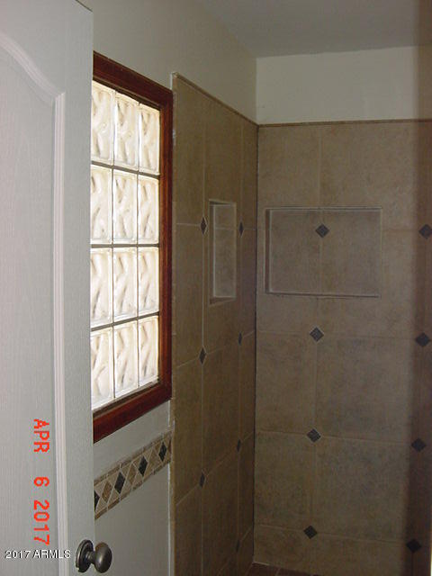 4212 E Walatowa St, Phoenix, AZ 85044 photo 9