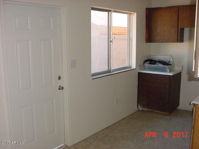 4212 E Walatowa St, Phoenix, AZ 85044 photo 16