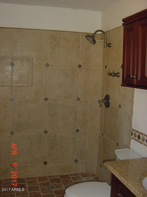 4212 E Walatowa St, Phoenix, AZ 85044 photo 8