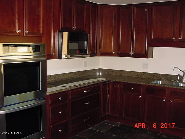 4212 E Walatowa St, Phoenix, AZ 85044 photo 3