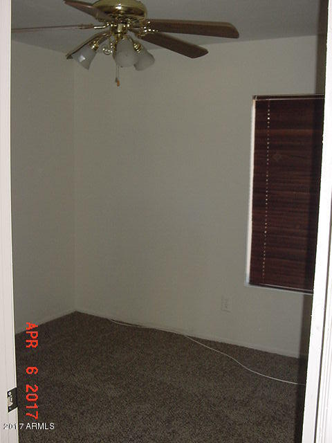 4212 E Walatowa St, Phoenix, AZ 85044 photo 13