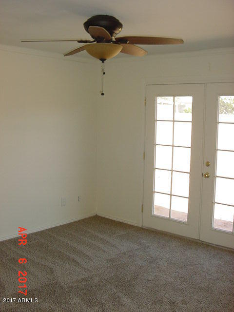 4212 E Walatowa St, Phoenix, AZ 85044 photo 11
