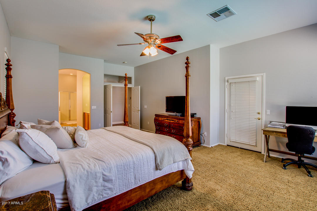 402 E Windsor Dr, Gilbert, AZ 85296 photo 22