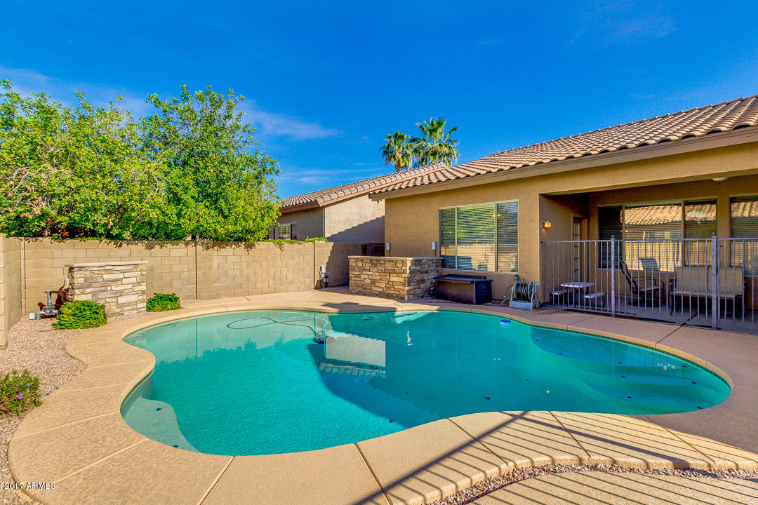 402 E Windsor Dr, Gilbert, AZ 85296 photo 37