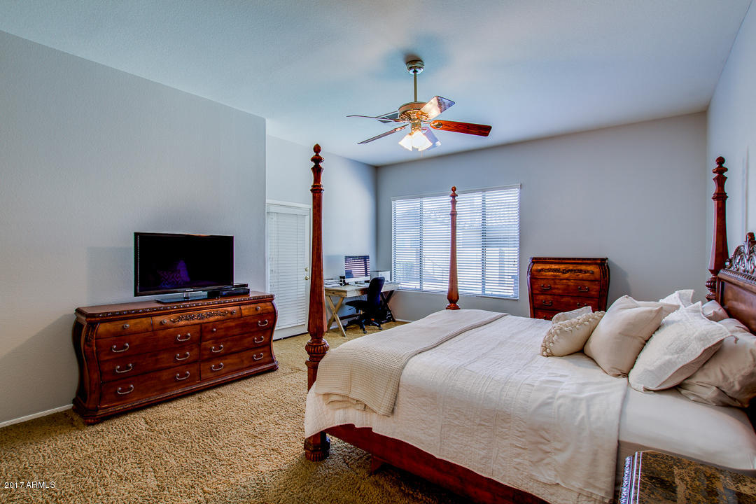 402 E Windsor Dr, Gilbert, AZ 85296 photo 20