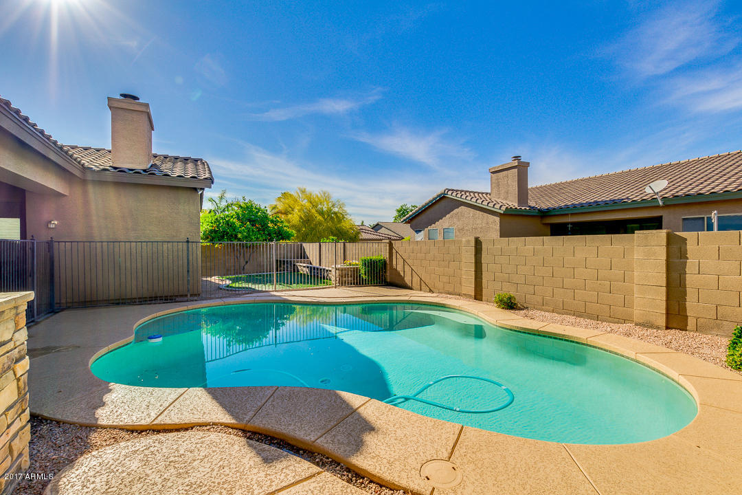 402 E Windsor Dr, Gilbert, AZ 85296 photo 39