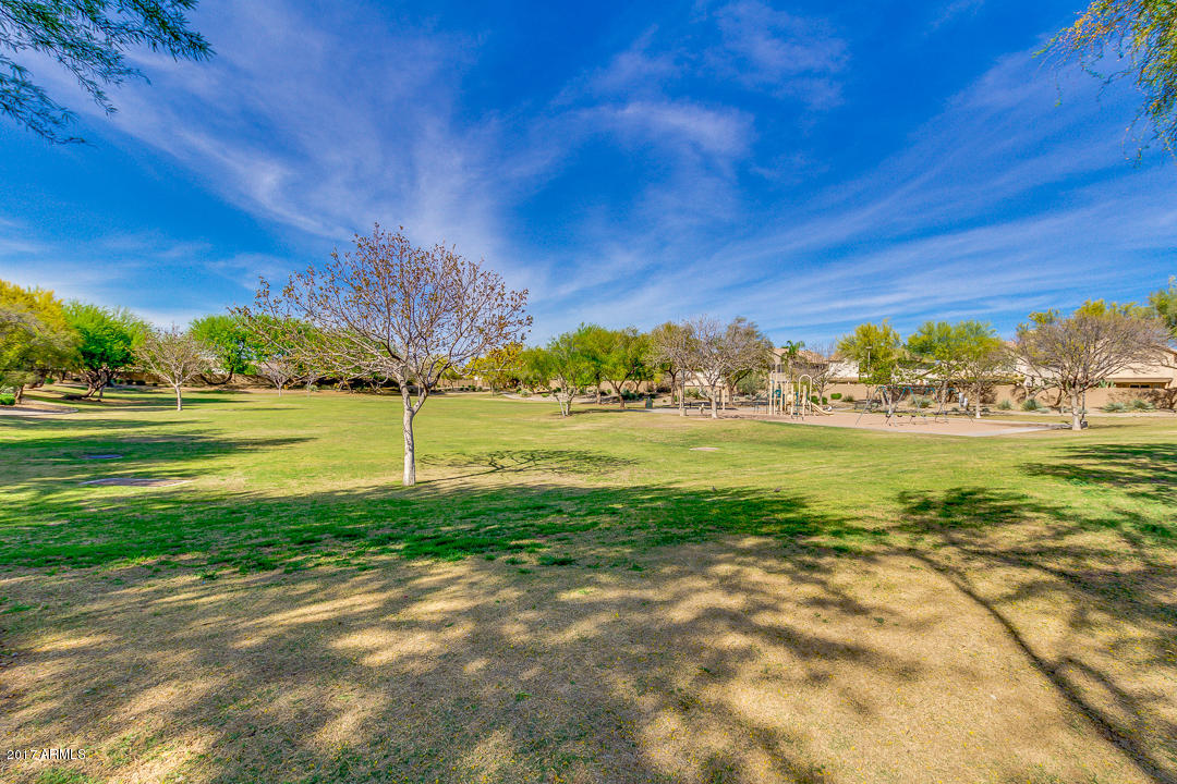402 E Windsor Dr, Gilbert, AZ 85296 photo 42